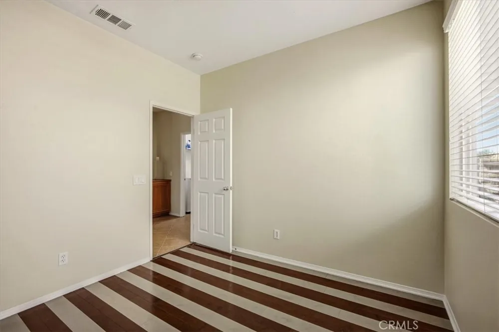 96 Cold Spring Beaumont, CA 92223