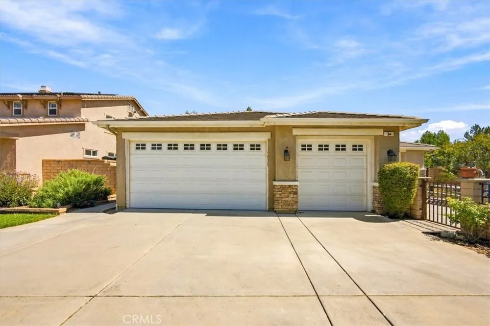 96 Cold Spring Beaumont, CA 92223