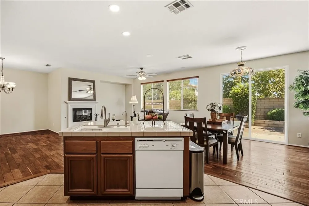 96 Cold Spring Beaumont, CA 92223