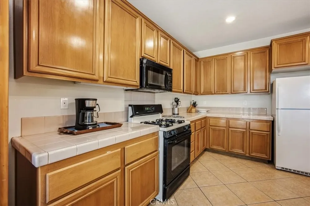 96 Cold Spring Beaumont, CA 92223