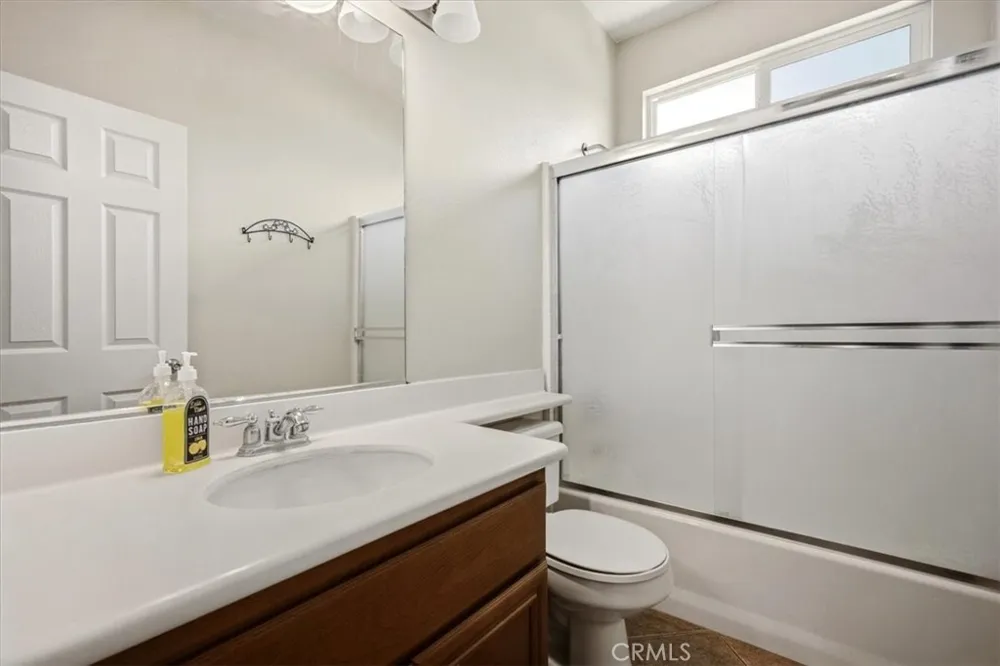 96 Cold Spring Beaumont, CA 92223