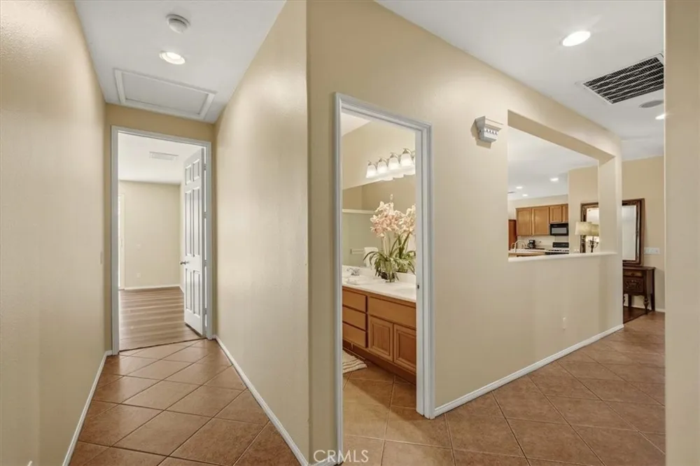 96 Cold Spring Beaumont, CA 92223