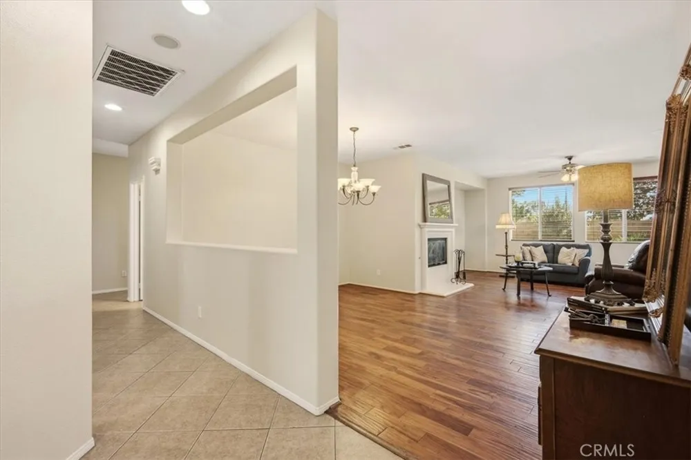 96 Cold Spring Beaumont, CA 92223