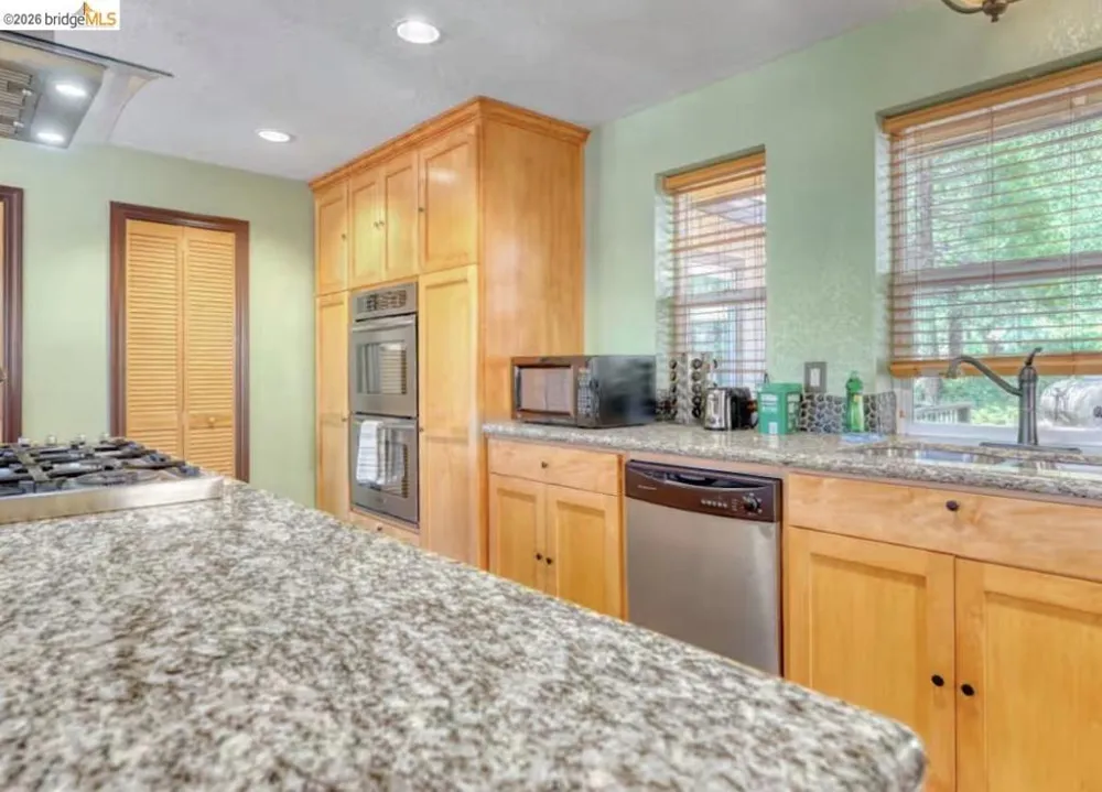 12980 Wells Fargo St Groveland, CA 95321