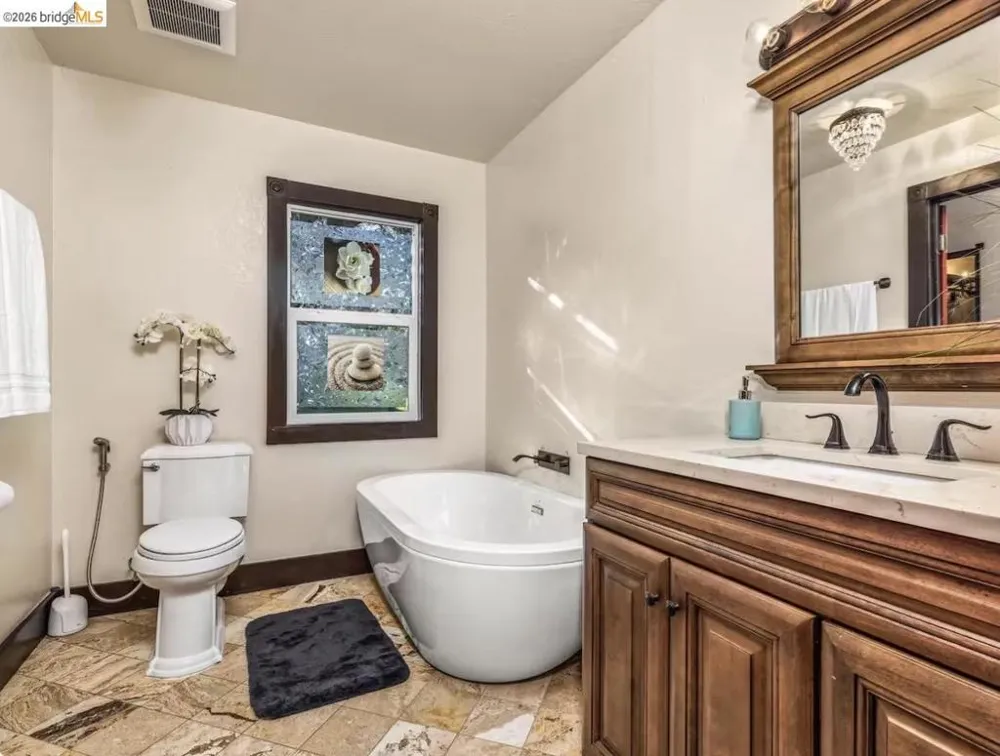 12980 Wells Fargo St Groveland, CA 95321