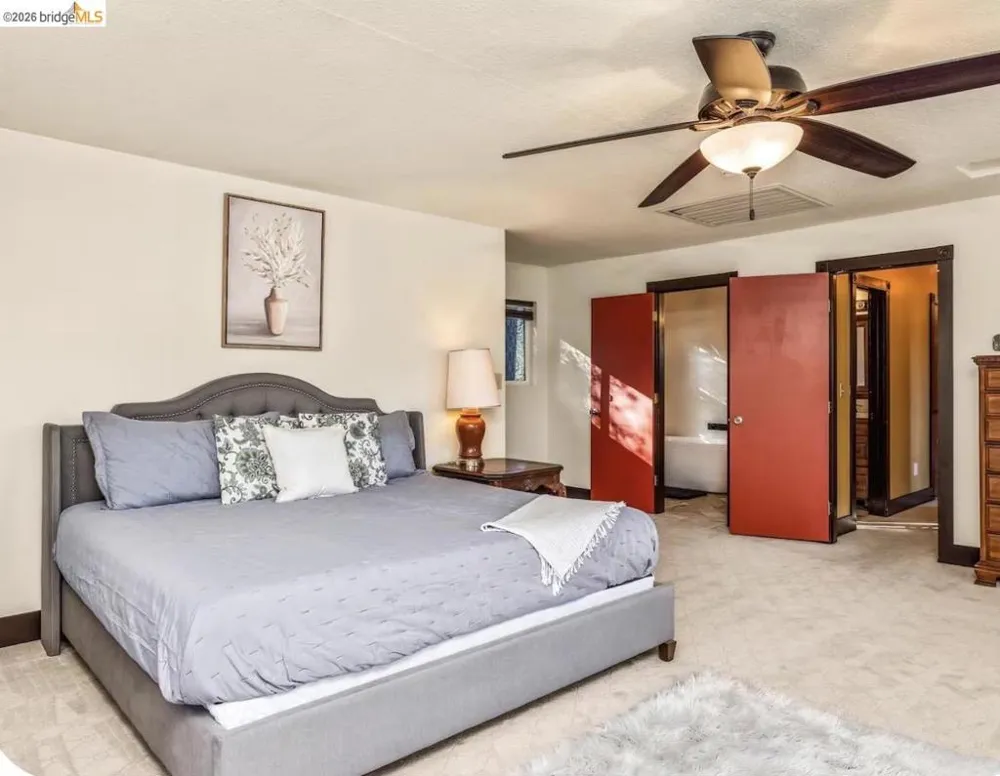 12980 Wells Fargo St Groveland, CA 95321
