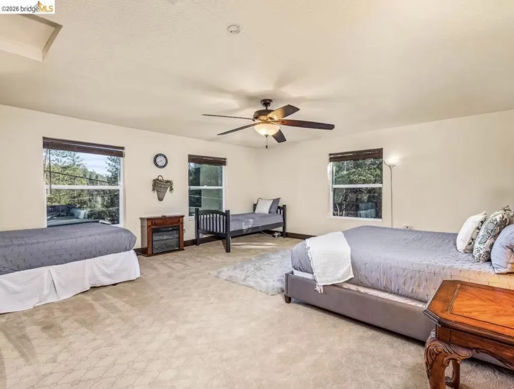 12980 Wells Fargo St Groveland, CA 95321