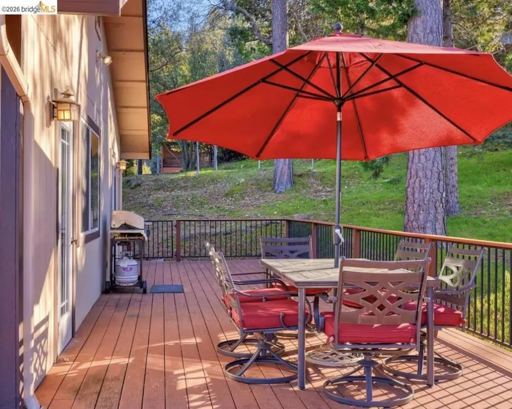 12980 Wells Fargo St Groveland, CA 95321