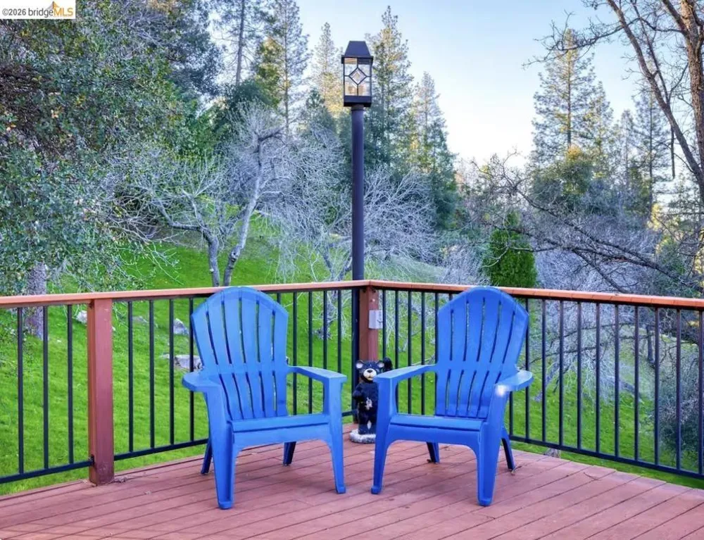 12980 Wells Fargo St Groveland, CA 95321
