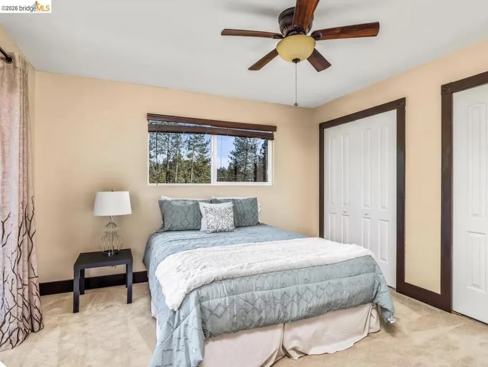 12980 Wells Fargo St Groveland, CA 95321