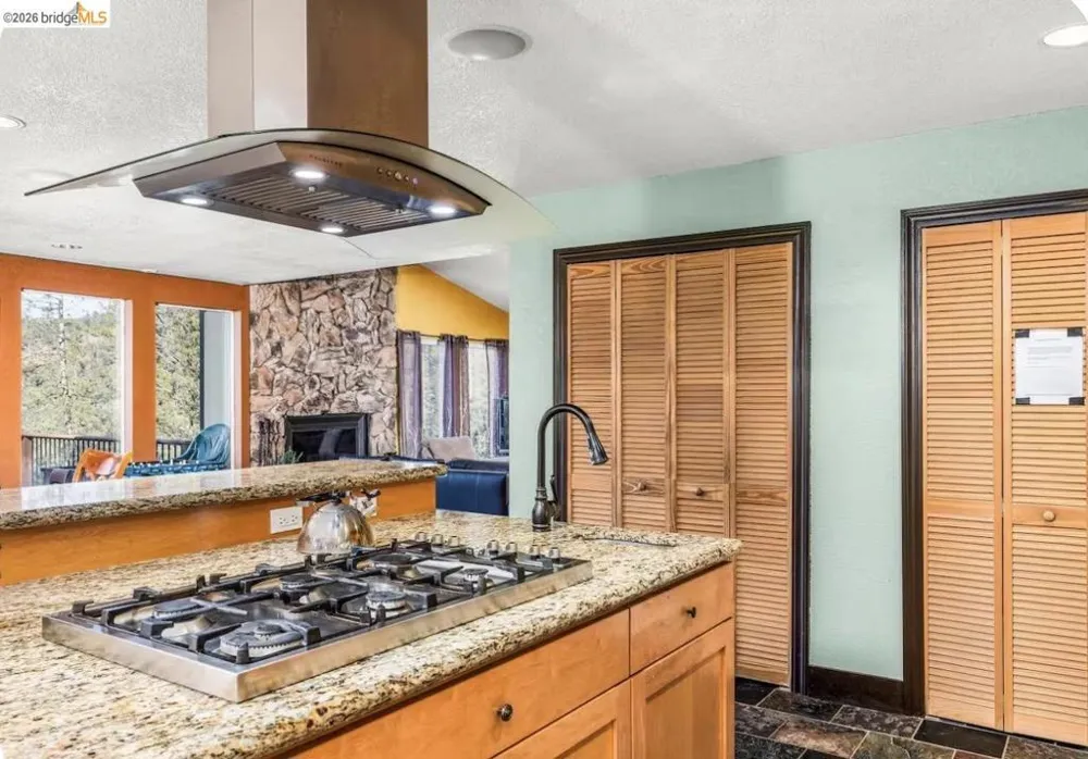 12980 Wells Fargo St Groveland, CA 95321