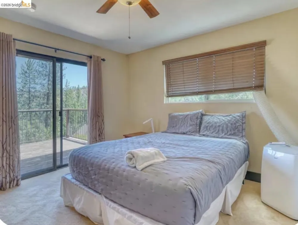 12980 Wells Fargo St Groveland, CA 95321