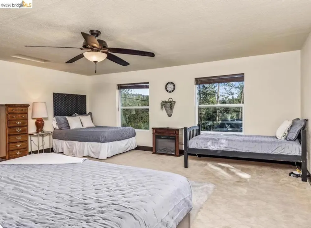 12980 Wells Fargo St Groveland, CA 95321