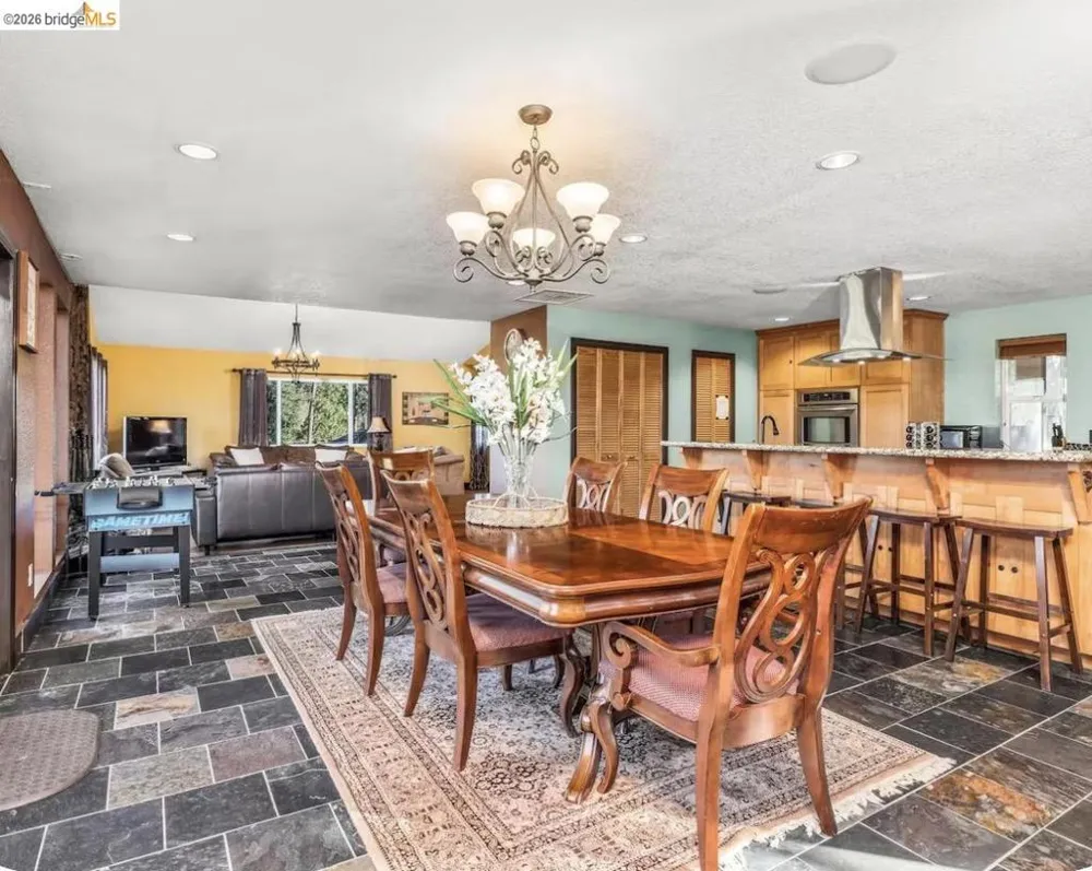 12980 Wells Fargo St Groveland, CA 95321