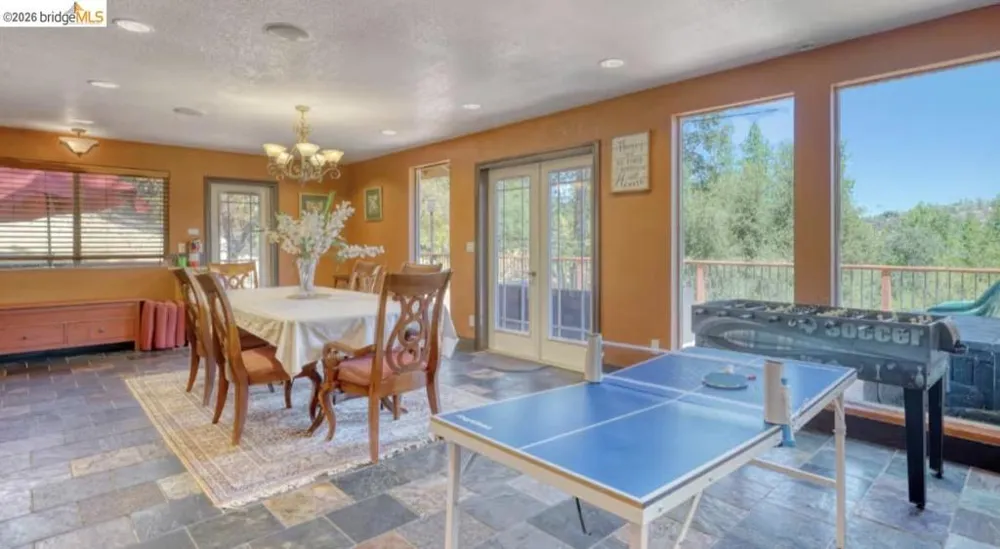 12980 Wells Fargo St Groveland, CA 95321
