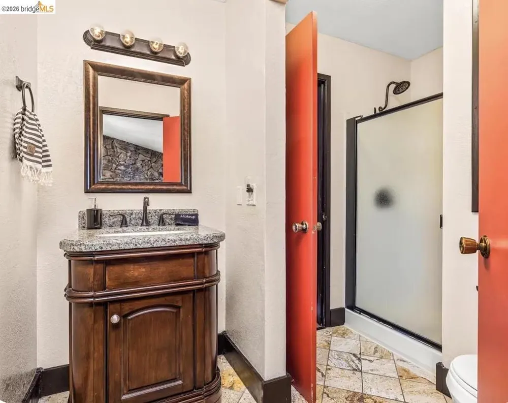12980 Wells Fargo St Groveland, CA 95321