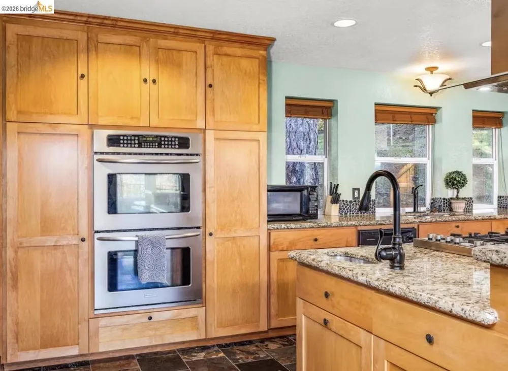 12980 Wells Fargo St Groveland, CA 95321
