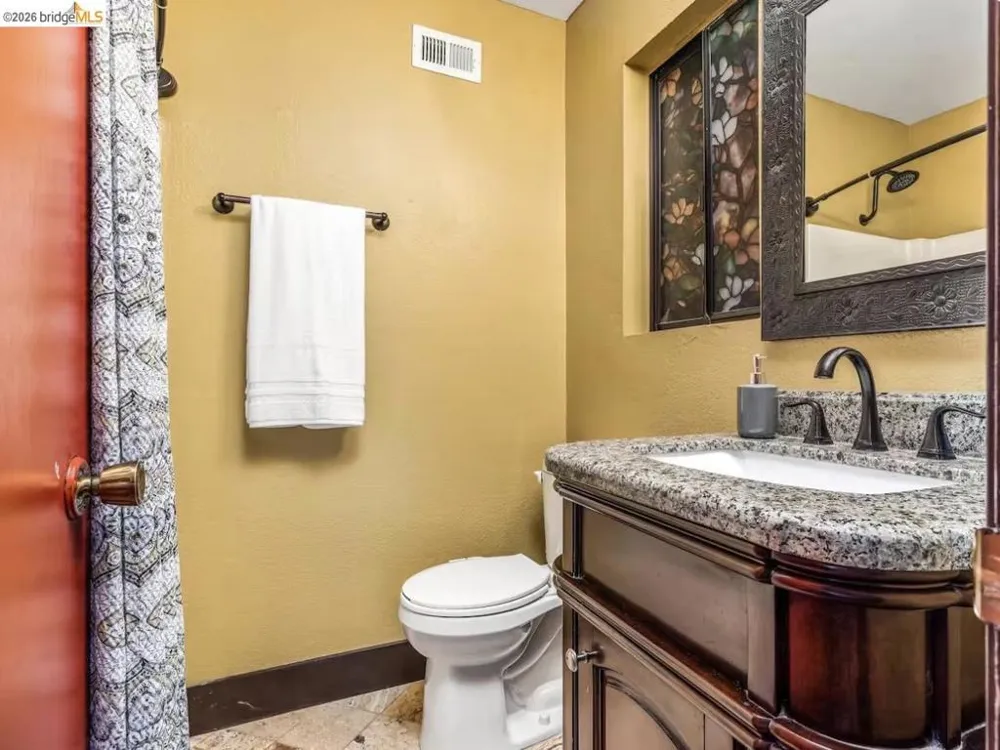 12980 Wells Fargo St Groveland, CA 95321