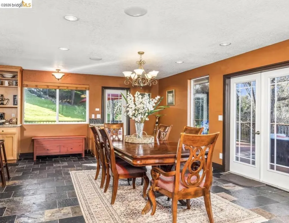 12980 Wells Fargo St Groveland, CA 95321