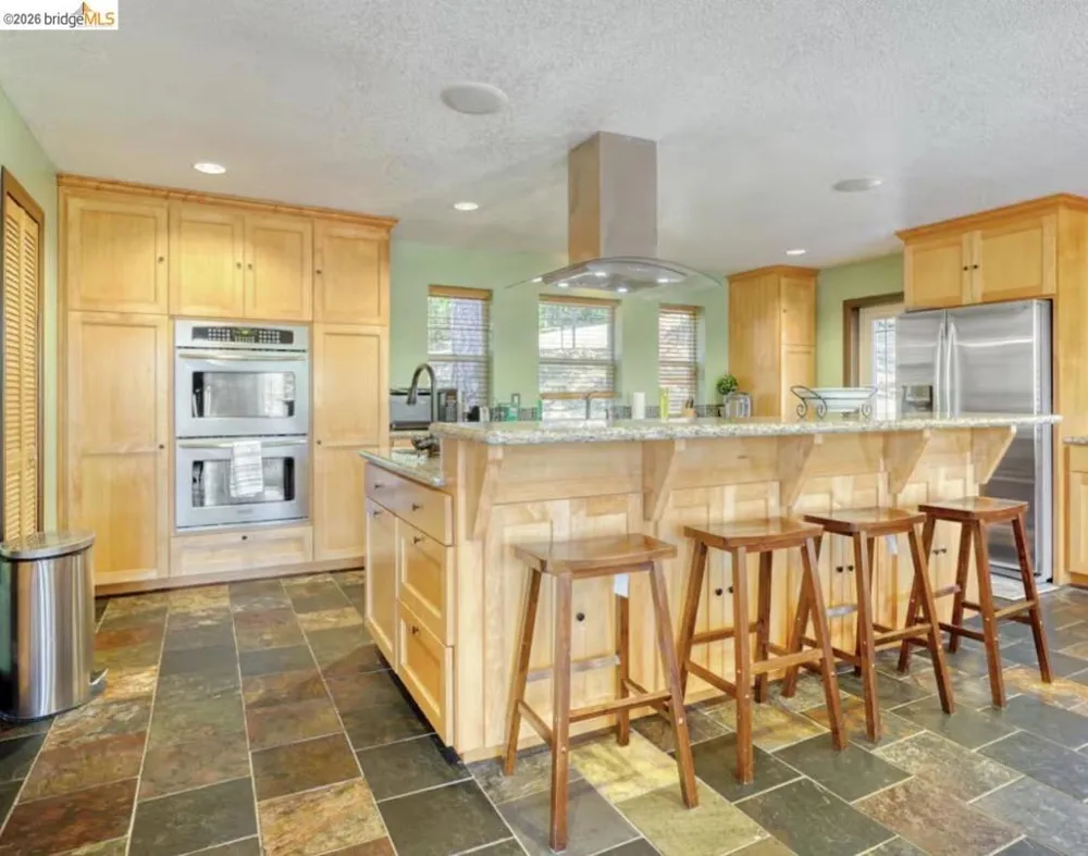 12980 Wells Fargo St Groveland, CA 95321