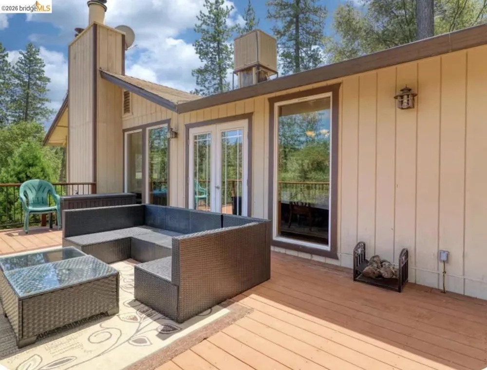 12980 Wells Fargo St Groveland, CA 95321