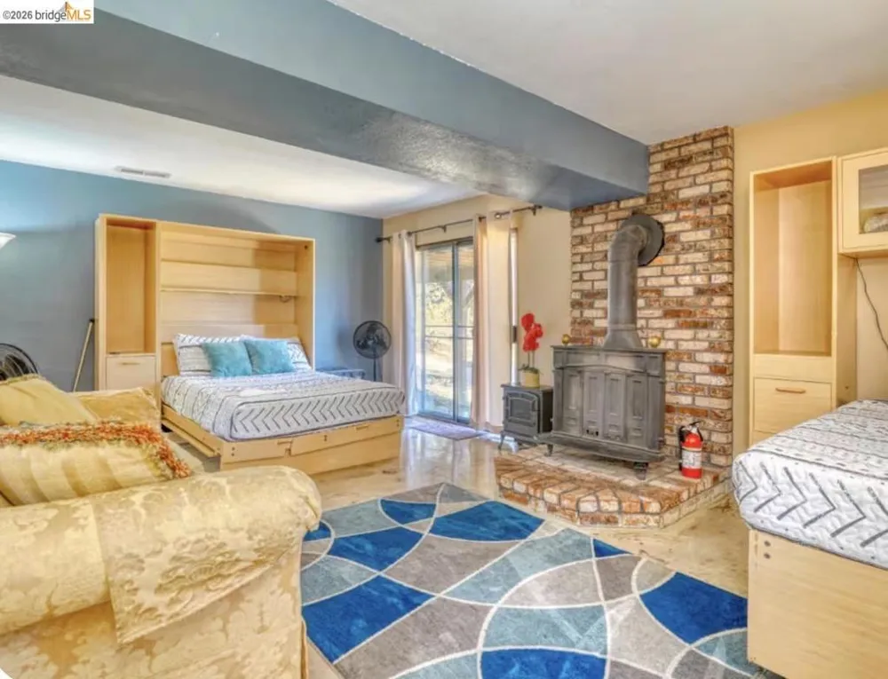 12980 Wells Fargo St Groveland, CA 95321