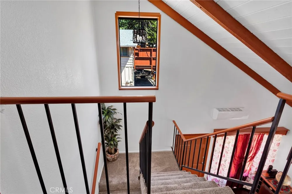 30772 Knoll View Running Springs, CA 92382