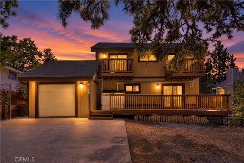 30772 Knoll View