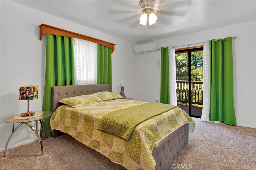 30772 Knoll View Running Springs, CA 92382
