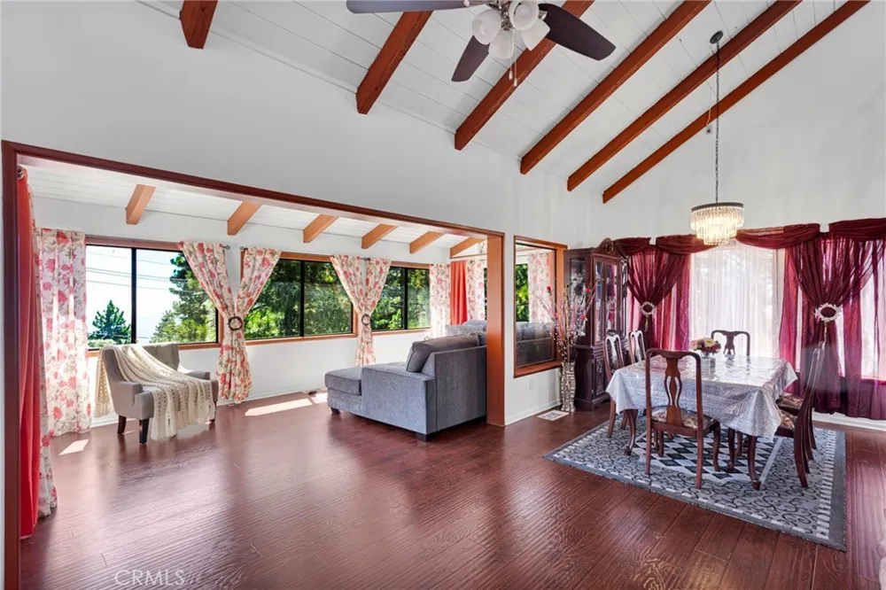 30772 Knoll View Running Springs, CA 92382