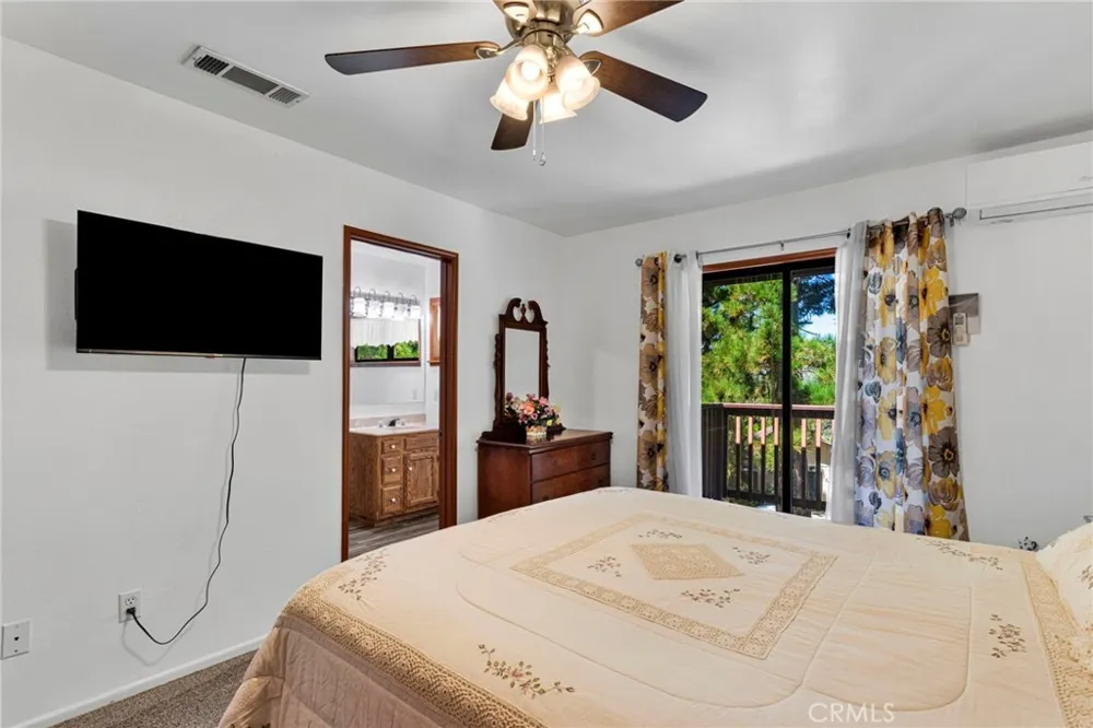 30772 Knoll View Running Springs, CA 92382