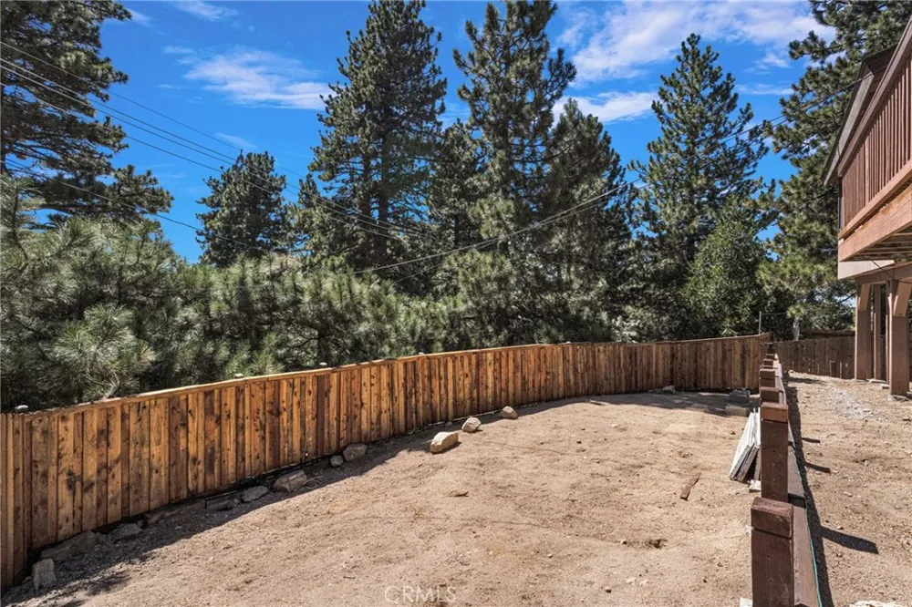 30772 Knoll View Running Springs, CA 92382
