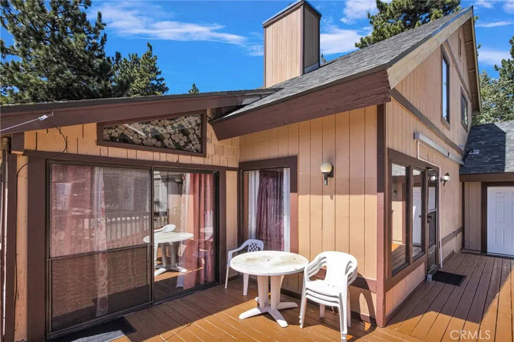 30772 Knoll View Running Springs, CA 92382