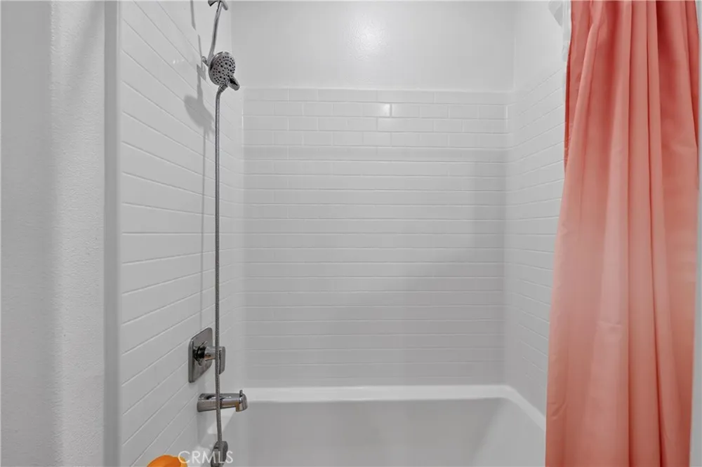 1635 W Lincoln Avenue #103 Anaheim, CA 92801