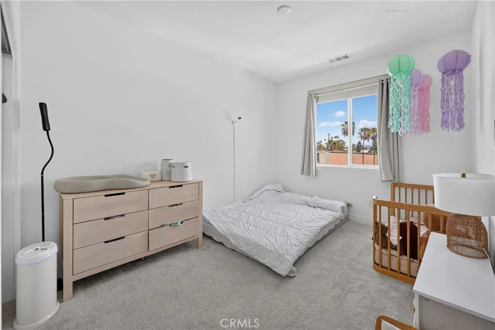 1635 W Lincoln Avenue #103 Anaheim, CA 92801