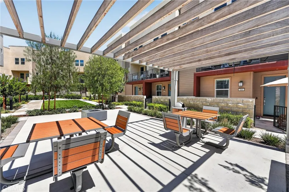 1635 W Lincoln Avenue #103 Anaheim, CA 92801