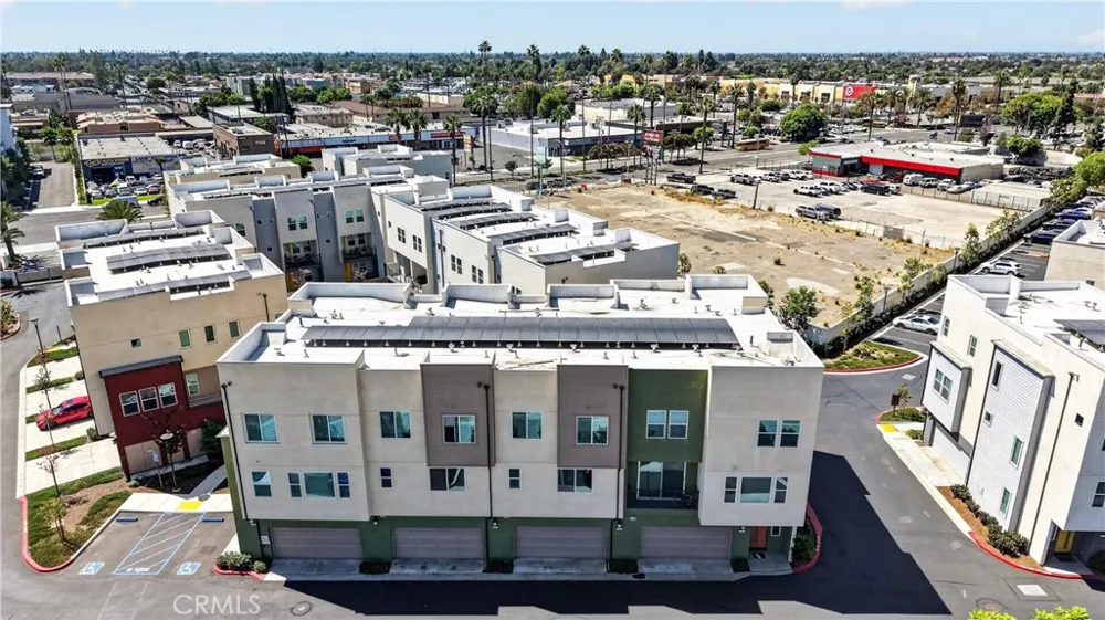 1635 W Lincoln Avenue #103 Anaheim, CA 92801
