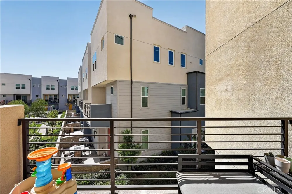 1635 W Lincoln Avenue #103 Anaheim, CA 92801