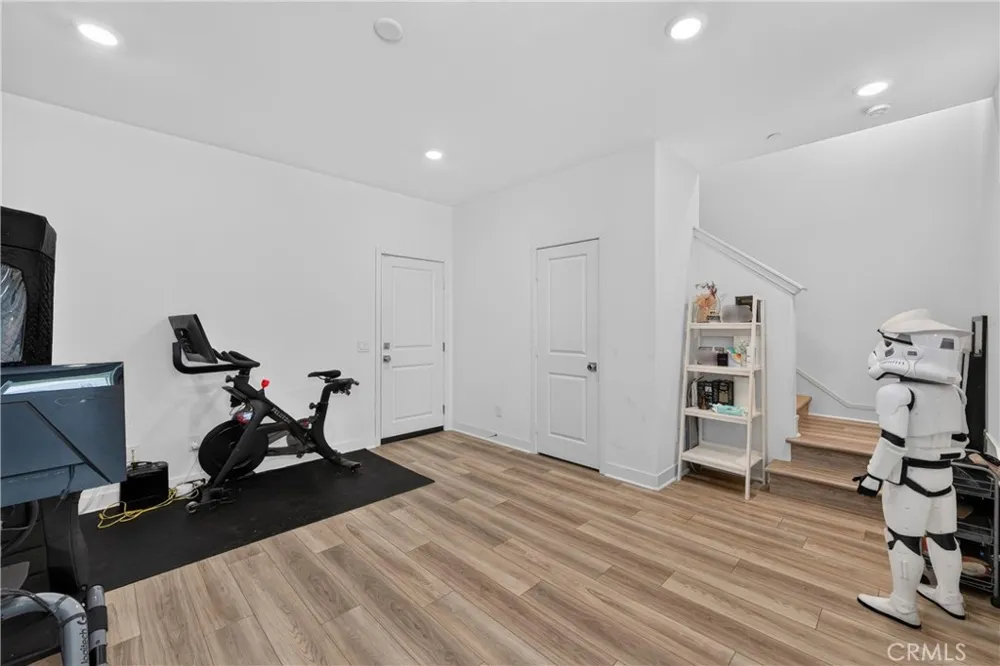 1635 W Lincoln Avenue #103 Anaheim, CA 92801