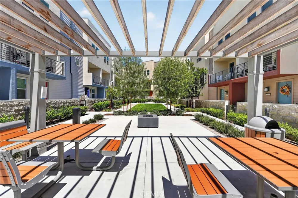 1635 W Lincoln Avenue #103 Anaheim, CA 92801
