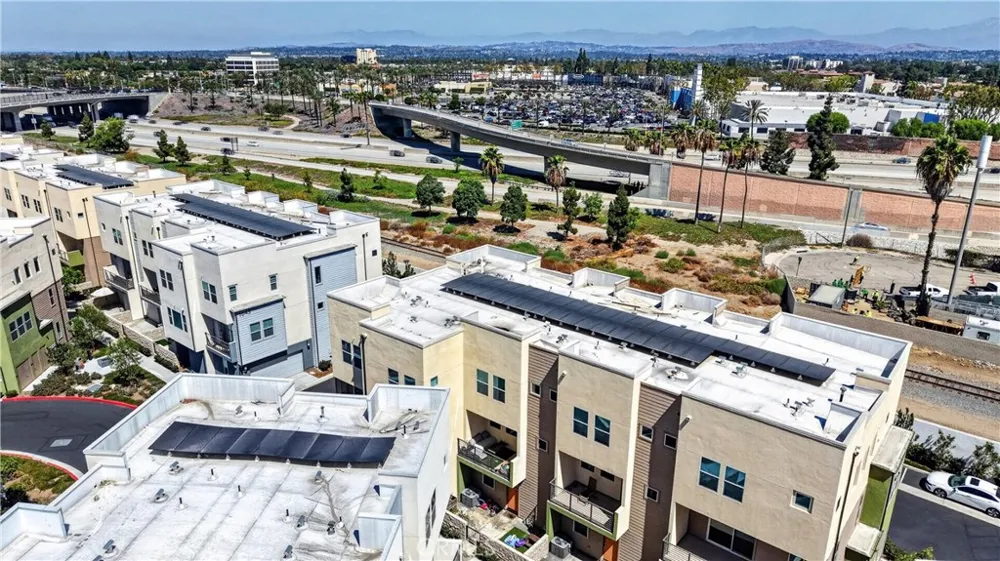1635 W Lincoln Avenue #103 Anaheim, CA 92801