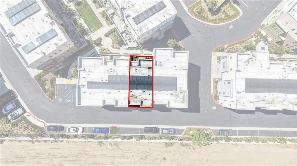 1635 W Lincoln Avenue #103 Anaheim, CA 92801
