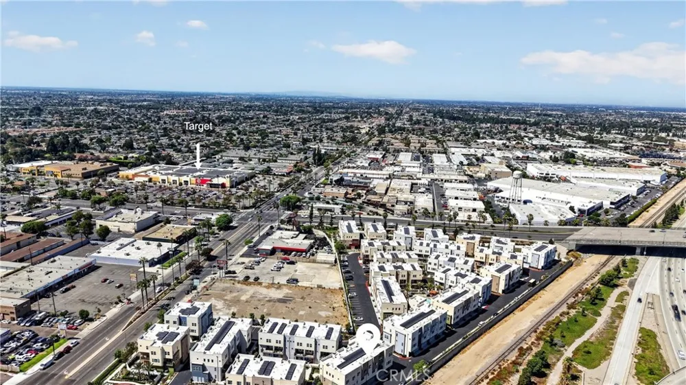 1635 W Lincoln Avenue #103 Anaheim, CA 92801