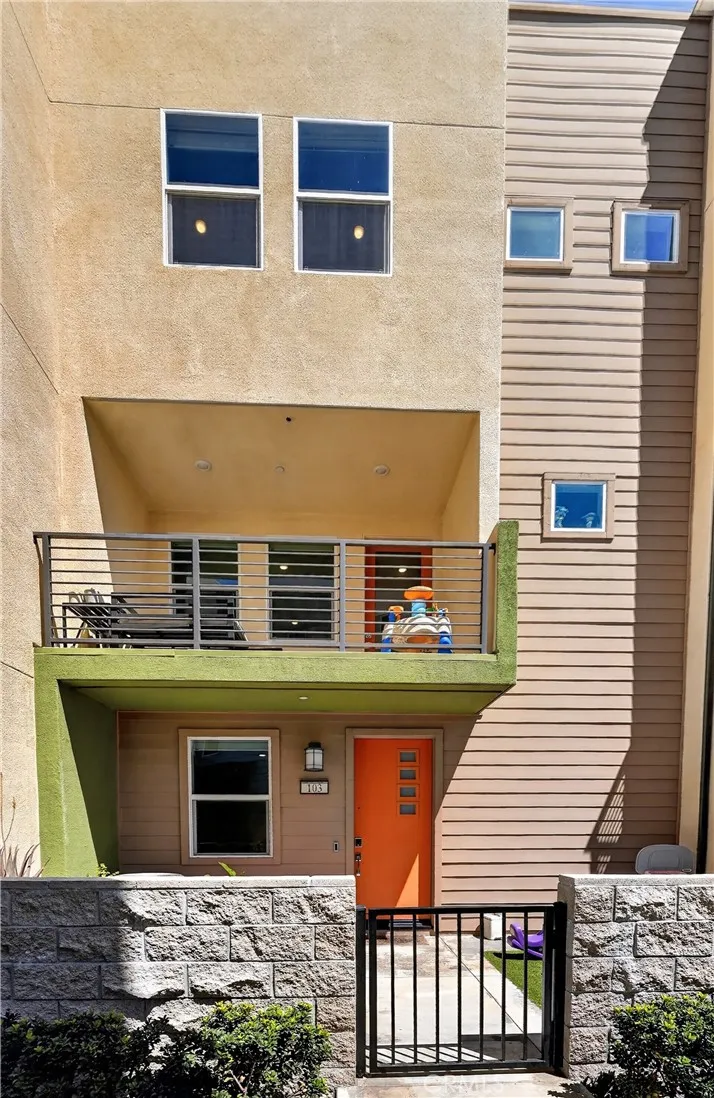 1635 W Lincoln Avenue #103 Anaheim, CA 92801