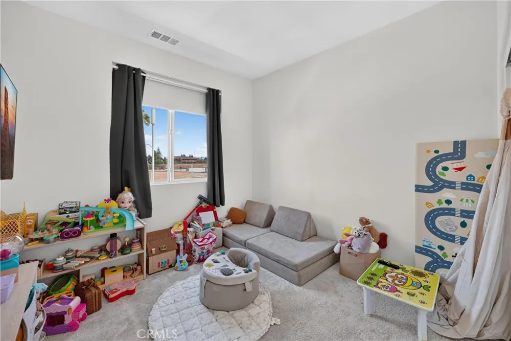 1635 W Lincoln Avenue #103 Anaheim, CA 92801