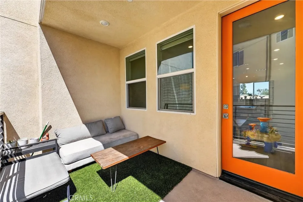 1635 W Lincoln Avenue #103 Anaheim, CA 92801