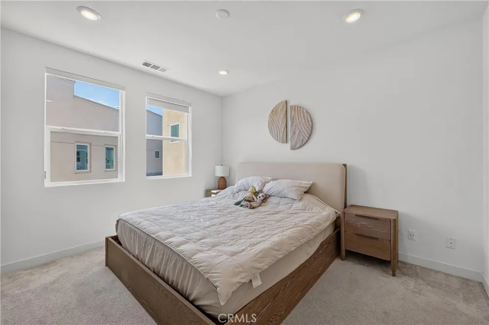 1635 W Lincoln Avenue #103 Anaheim, CA 92801