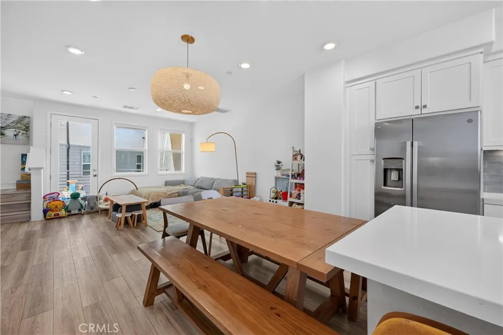 1635 W Lincoln Avenue #103 Anaheim, CA 92801