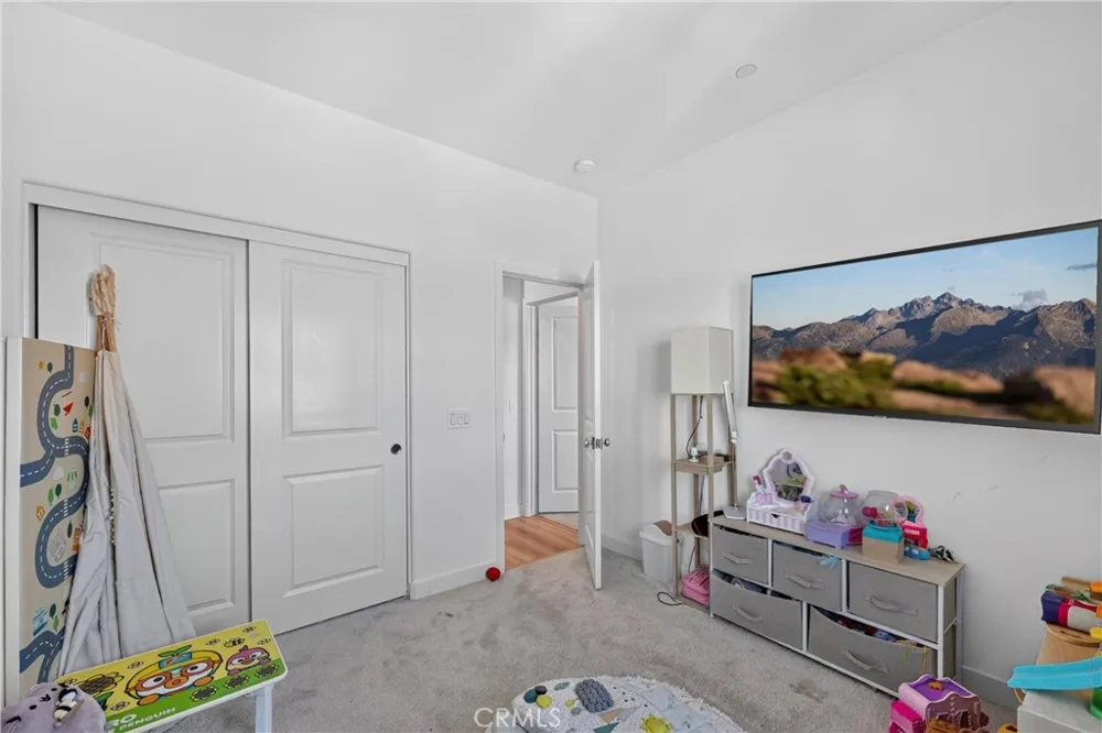 1635 W Lincoln Avenue #103 Anaheim, CA 92801