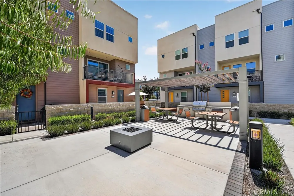 1635 W Lincoln Avenue #103 Anaheim, CA 92801